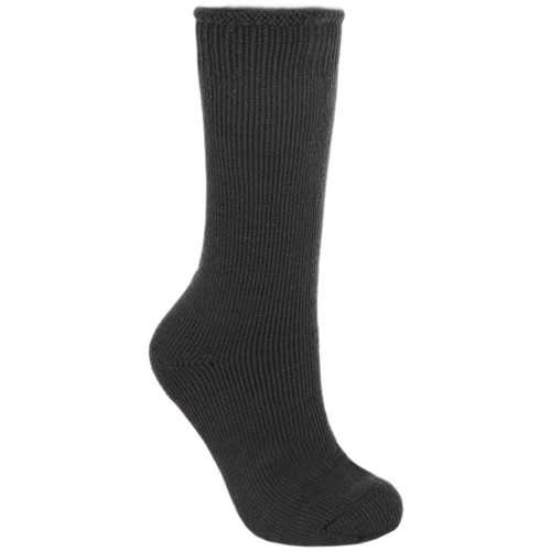 Trespass togged chaussettes - togged,
