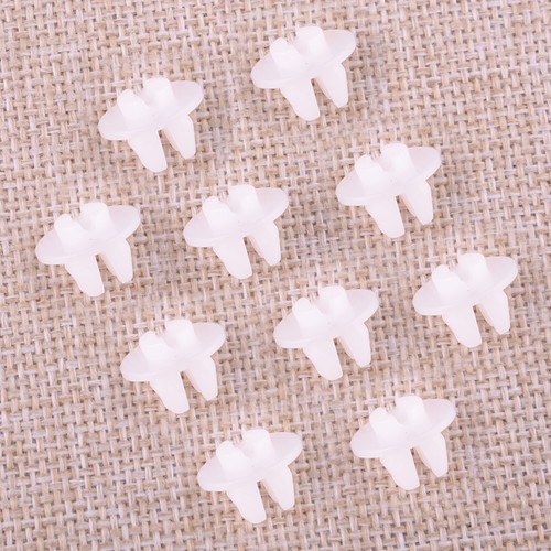 10pcs car headlight screw - 10pcs,