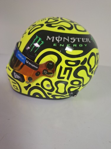 Lando norris 2024 primary - lando, f1-