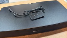 Barre de son BOSE Solo TV Sound System