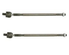 Axe Interne Cravate Canne