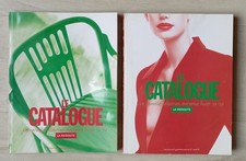 LA REDOUTE CATALOGUE Automne - hiver 96 - 97