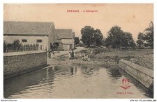 ATHP11-0822-77 - PREAUX -