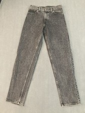 Vintage 80’s Levi’s 550