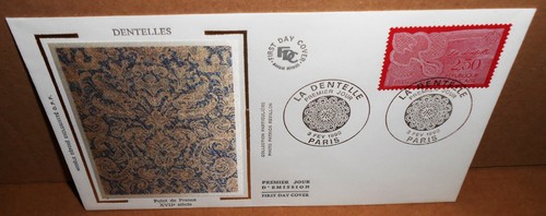 Enveloppe jour c la - 1,