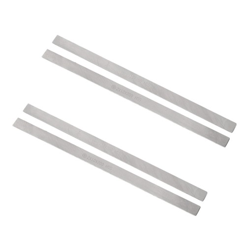 2mm 10mm 200mm - 10mm, bit