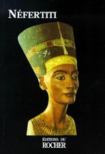 Néfertiti - Anonyme