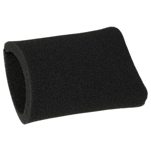 Filtre éponge pour kärcher - filtre,
