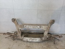 Berceau arriere AUDI A3 2 SPORTBACK PHASE 1 5N0505235Q