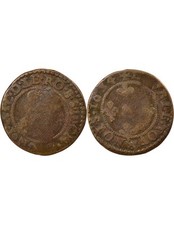 Seigneurie de Cugnon Jean