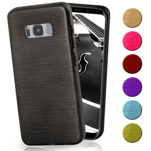 Housse pour samsung galaxy - pour,