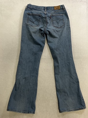 Vintage levi jeans - levi’s, curvy