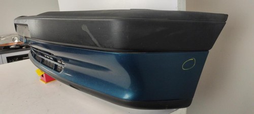 Pare choc avant - , peugeot