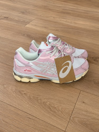 Asics gel nyc - nyc, –