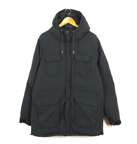 Veste parka homme - , levi's