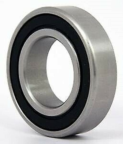 6905vv qualité premium balle - 6905vv,