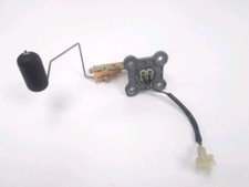 JAUGE ESSENCE SUZUKI GSF 1200