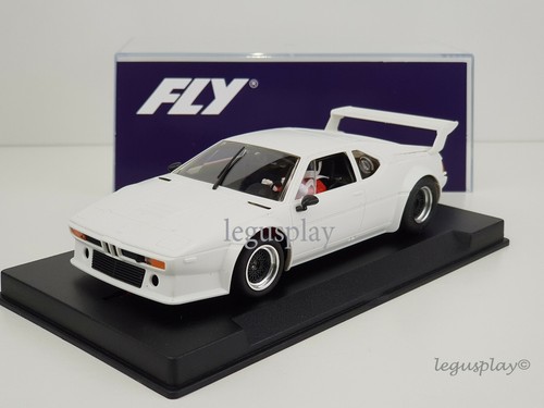 Slot scx scalextric - slot,