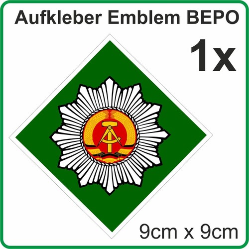 Riot police bepo - riot,
