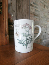MUG-TASSE EN CERAMIQUE DECOR
