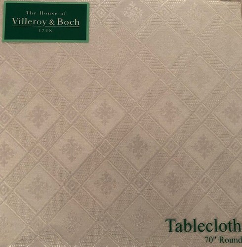 Nip villeroy boch - nip, solid