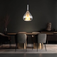 Lampe Suspendue Suspension