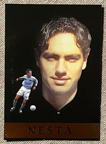 Mundi cromo cards calciatori - cards,