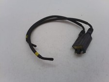 Kawasaki ZXR 750 Bobine