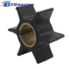 Hélice de pompe à eau pour