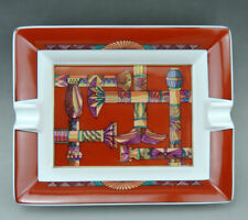 Hermès Paris Vide Poche Grand