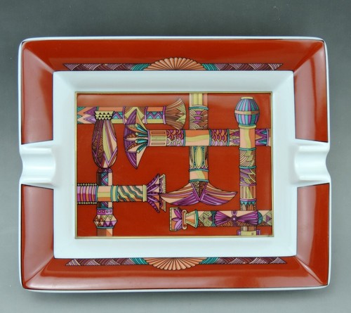 Hermès paris vide poche grand - hermès,