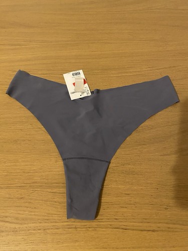 String