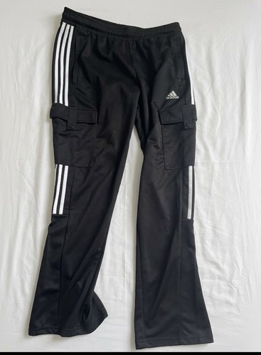 Adidas pantalon - pantalon, de