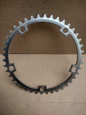 TEVANO SPÉCIALITÉS TA 42 Teeth Chainring...BCD 144