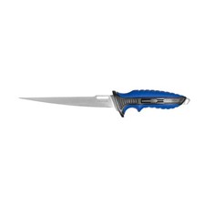 Mustad 7 Fillet Knife