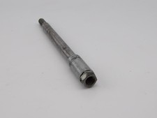 Axe de roue avant HONDA XL 600