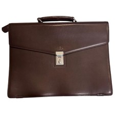 Porte-documents PORTER Yoshida