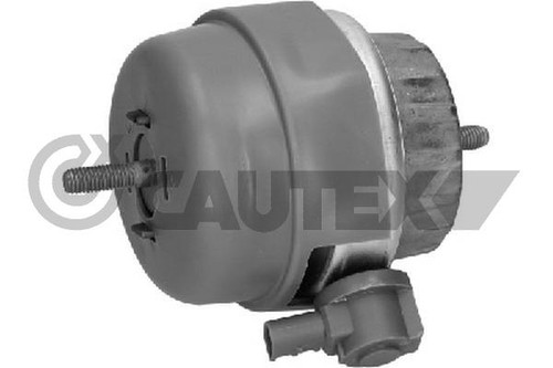 Support moteur audi 0 tdi - 3.0,