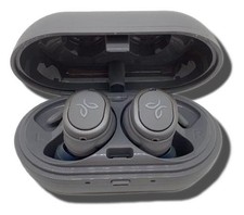 Jaybird RUN XT TRUE WIRELESS