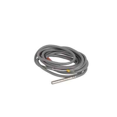 Sonde ballon solaire frp6 - frp6, lg