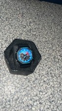 casio g shock