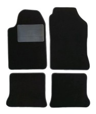 Ensemble de tapis de voiture