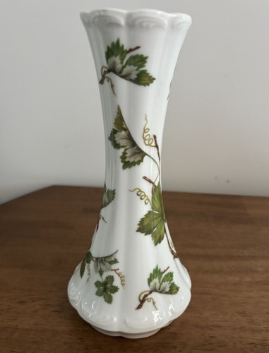 Vintage royal bavaria kpm - vintage,