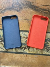 Coque iPhone 6 Plus 6s Plus 7 Plus 8 Plus