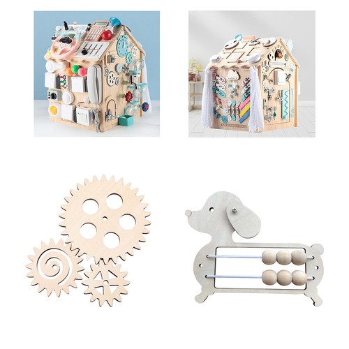 Accessoires diy tableau - accessoires,