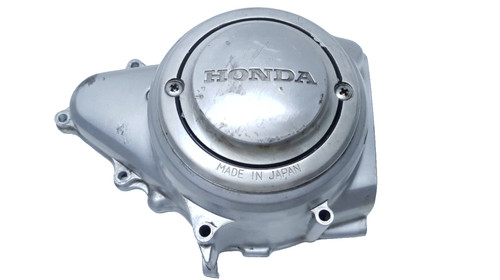Carter allumage honda - carter, cm