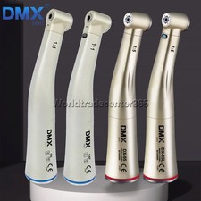 DMXDENT Dental 1:1/1:5