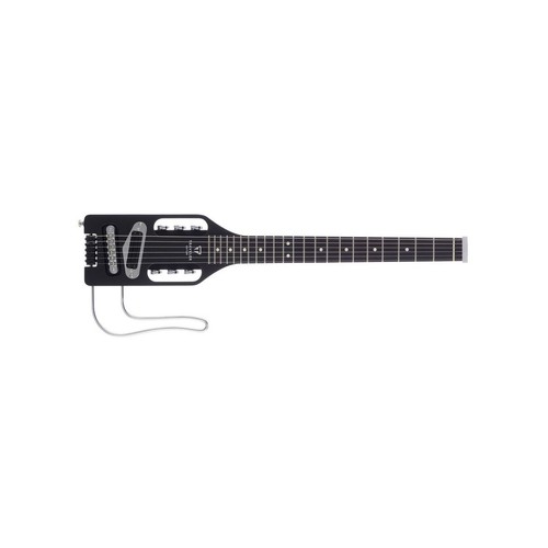 Traveler guitars guitare - traveler,