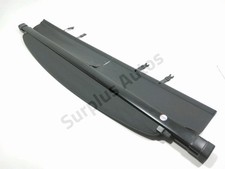 PLAGE ARRIERE 6491042020B0