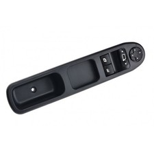 Platine Commande Lève Vitre